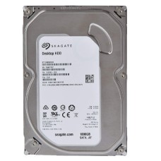 Seagate 1TB Desktop HDD